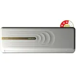 GLS12I3FOAEC 1 Ton 3 Star Inverter Split Air Conditioner