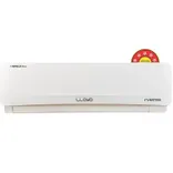 GLS12I5FOGEA 1 Ton 5 Star Inverter Split Air Conditioner