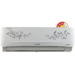 GLS18I3FOSEC 1.5 Ton 3 Star Inverter Split Air Conditioner