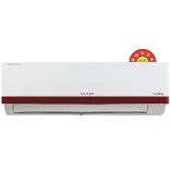 GLS18I5FWRBW 1.5 Ton 5 Star Inverter Split Air Conditioner