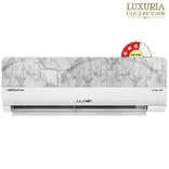 GLS18V3KONMY 1.5 Ton 3 Star Inverter Split Air Conditioner