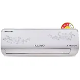 GLS19I3FWSGS 1.5 Ton 3 Star Inverter Split Air Conditioner