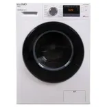 GLWMF70SX3 7 Kg Fully Automatic Front Load Washing Machine