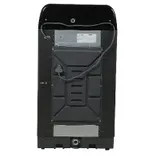 GLWT115EIQMB 11 Kg Fully Automatic Top Load Washing Machine