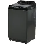 GLWT115EIQMB 11 Kg Fully Automatic Top Load Washing Machine