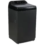 GLWT115EIQMB 11 Kg Fully Automatic Top Load Washing Machine
