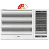 GLW18C3YWSEA 1.5 Ton 3 Star Window Air Conditioner