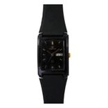 07602PPGW Aqua Analog Watch - For Men