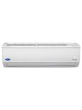 Austra Neo Plus CAI18AS5R39F0 1.5 Ton 5 Star Inverter Split AC
