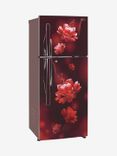 GL-T292RSC3 260 Ltr Double Door Refrigerator