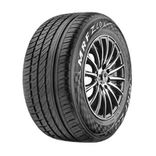 MRF ZLO 235/55 ZR17 99Y