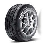 MRF ZLX 145/80 R12 74T
