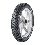 MRF MoGrip Meteor 120/80 R17
