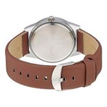 38741LMGI E-Co Collection Analog Watch - For Men