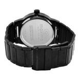 38402CMGB Attivo Analog Watch - For Men