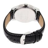 O-44674LMGI Analog Watch - For Men