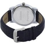 O-52983LMGI Analog Watch - For Men