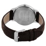 O-44961LMGI Analog Watch - For Men