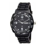 27810PPGW Fiber Collection Analog Watch - For Men