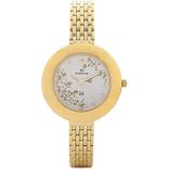41480CMLY Watch - For Women