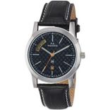 O-49671LMGI Attivo Collection Analog Watch - For Men