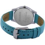 41282LMLI Watch - For Women
