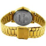 29250CMGY Analog Watch - For Men