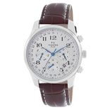 00802LMGS Analog Watch - For Men