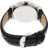 O-49671LMGI Attivo Collection Analog Watch - For Men