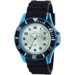 O-57370PPGN Analog Watch - For Men