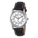 O-44675LMGI Analog Watch - For Men