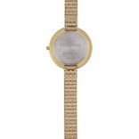 41480CMLY Watch - For Women