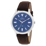 O-44961LMGI Analog Watch - For Men