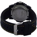 O-45840PPGW Analog Watch - For Men