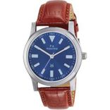O-49564LMGI Attivo Collection Analog Watch - For Men