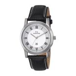 O-44674LMGI Analog Watch - For Men