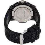 27284PPGW Fiber Collection Analog Watch - For Men
