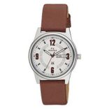 38741LMGI E-Co Collection Analog Watch - For Men