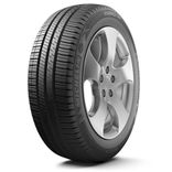 Michelin Energy XM2 195/55 R15 85V