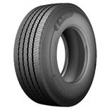 ミツル ミシュラン MICHELIN ZX 135 SR 15 72S TL 1本 : ミヤデラタイヤ