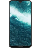 Moto E14