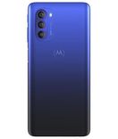 Moto G51 5G