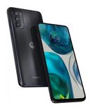 Moto G52
