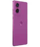 Moto G96 5G