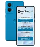 Moto G96 5G