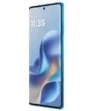 Moto G96 5G