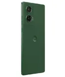 Moto G96 5G