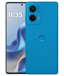 Moto G96 5G
