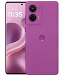 Moto G96 5G