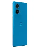 Moto G96 5G
